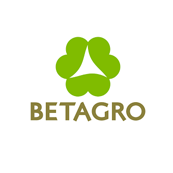 BETAGRO PUBLIC COMPANY LIMITED