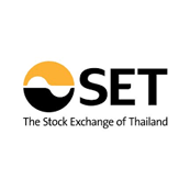 The Stock Exchange of Thailand