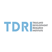 Thailand Development Research Institute