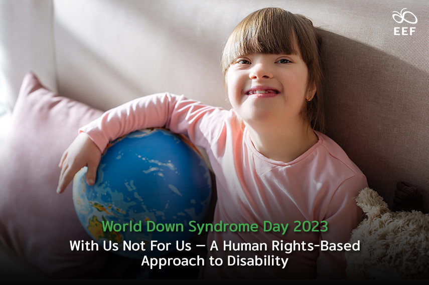 Today's study guide is in honor of World Down Syndrome Day today.🤍 - Join  SimpleNursing for full access to this study guide and hund