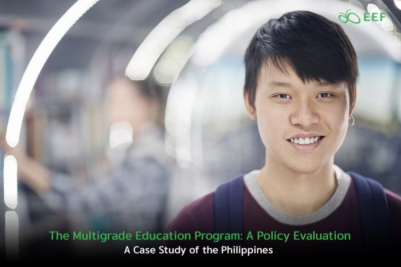 the-multigrade-education-program-a-policy-evaluation-a-case-study-of