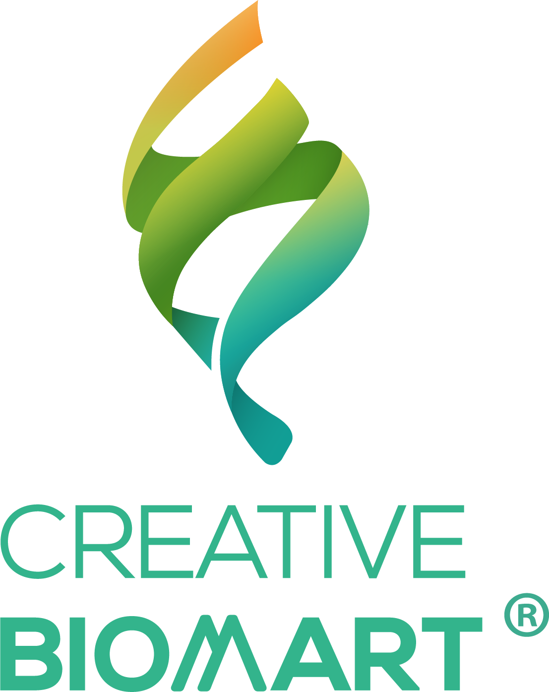Creative BioMart